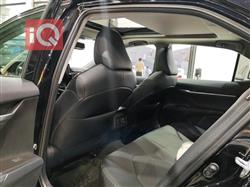 تۆیۆتا کامری